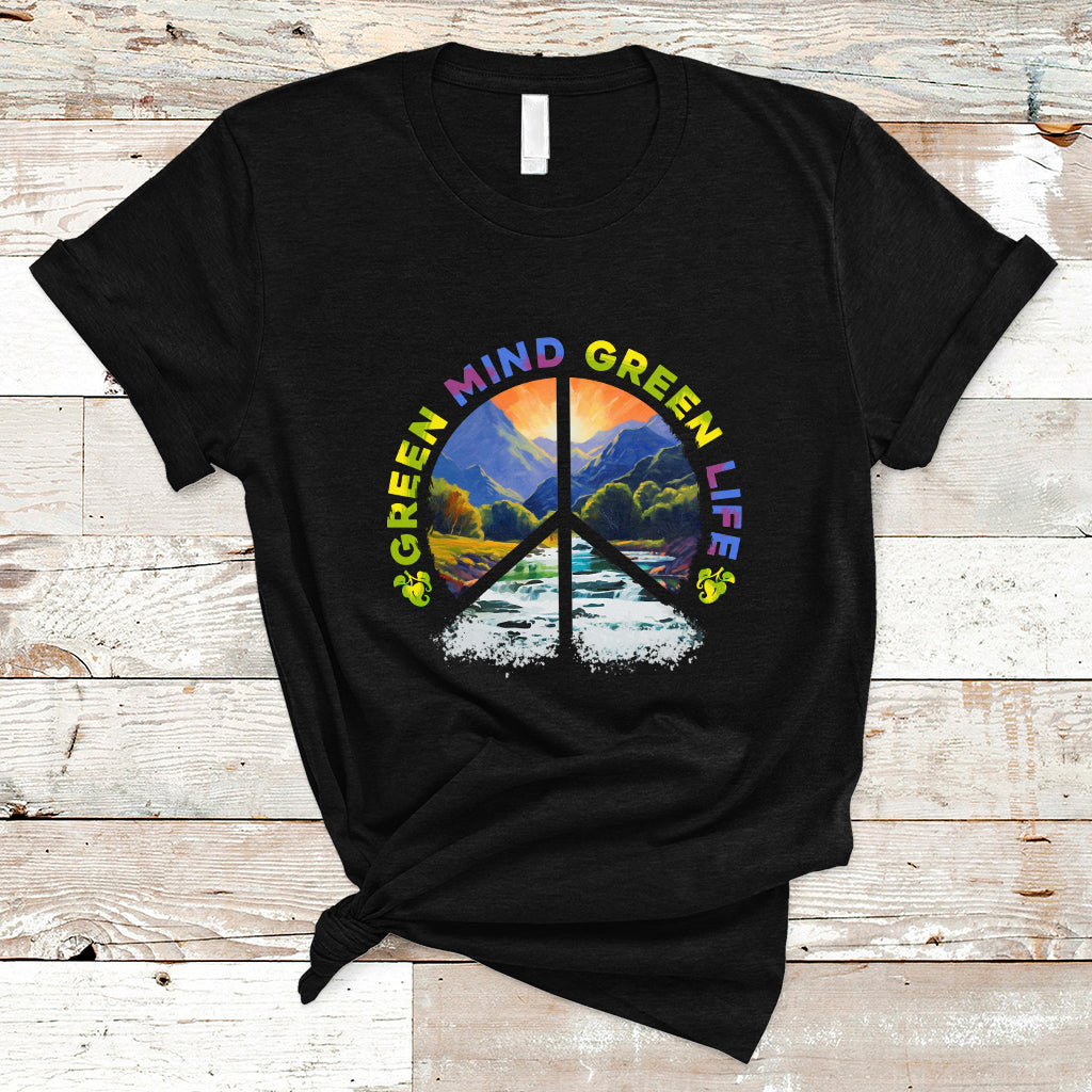 earth-day-t-shirt-earth-day-environmental-crisis-go-planet-go-green-nature-ts02