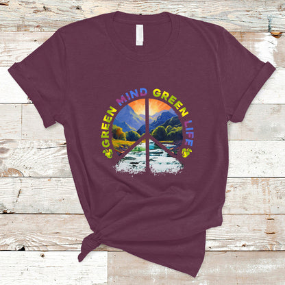 earth-day-t-shirt-earth-day-environmental-crisis-go-planet-go-green-nature-ts02