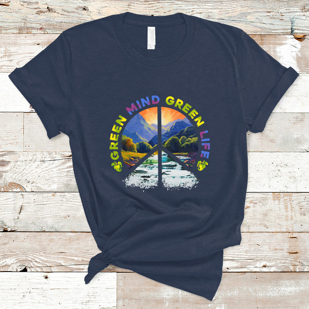 earth-day-t-shirt-earth-day-environmental-crisis-go-planet-go-green-nature-ts02