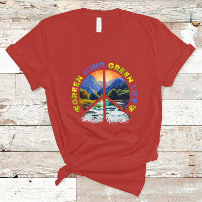 earth-day-t-shirt-earth-day-environmental-crisis-go-planet-go-green-nature-ts02