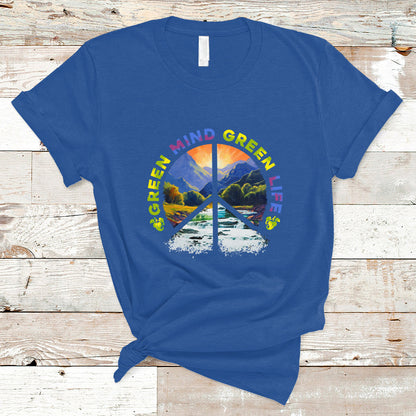earth-day-t-shirt-earth-day-environmental-crisis-go-planet-go-green-nature-ts02