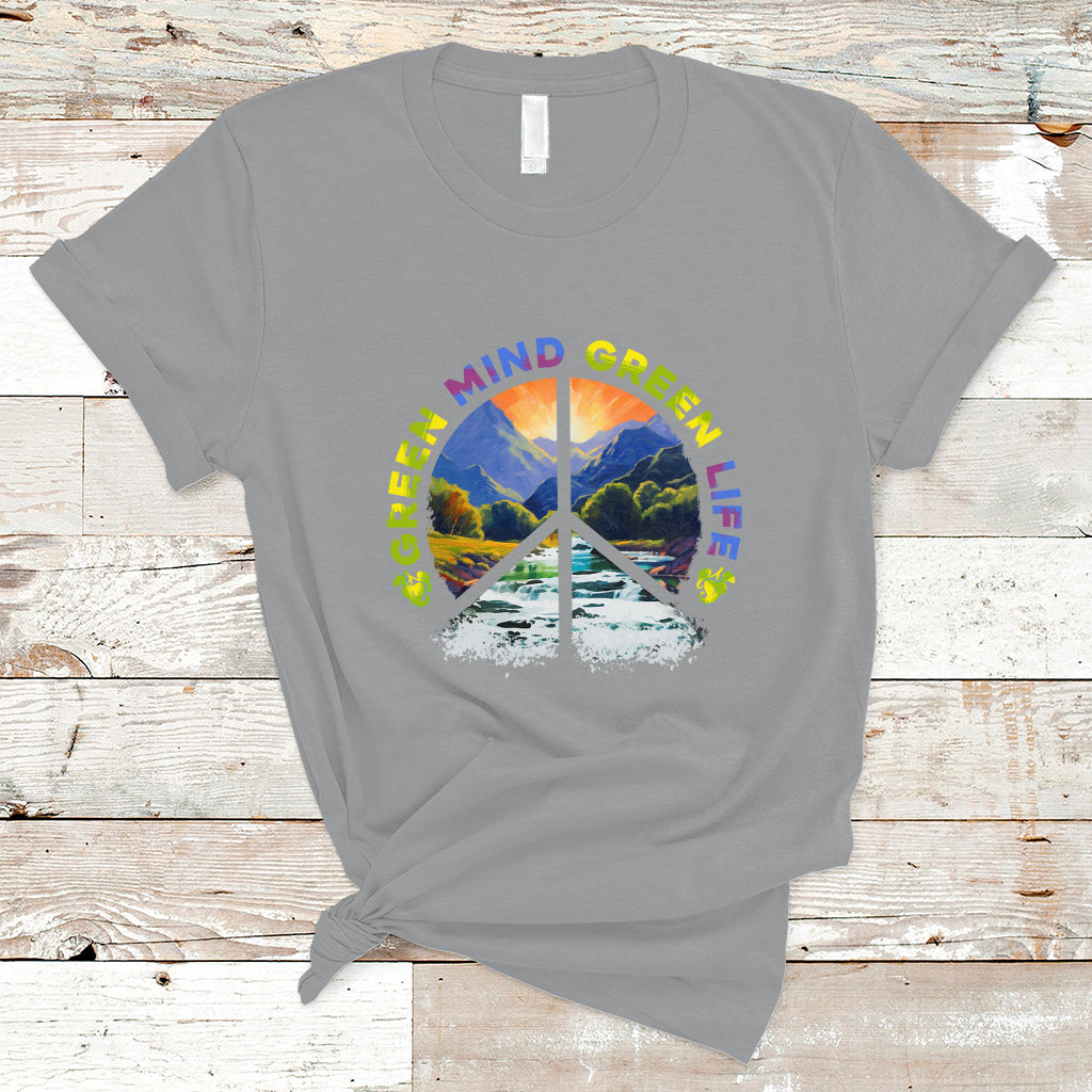 earth-day-t-shirt-earth-day-environmental-crisis-go-planet-go-green-nature-ts02