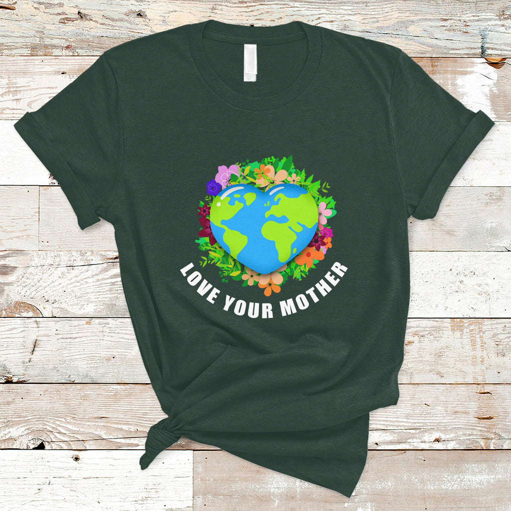 earth-day-t-shirt-love-your-mother-go-planet-go-green-earth-day-earth-heart-ts02