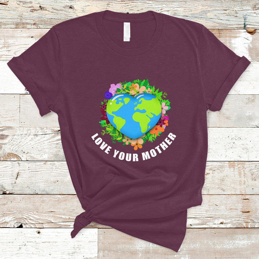 earth-day-t-shirt-love-your-mother-go-planet-go-green-earth-day-earth-heart-ts02