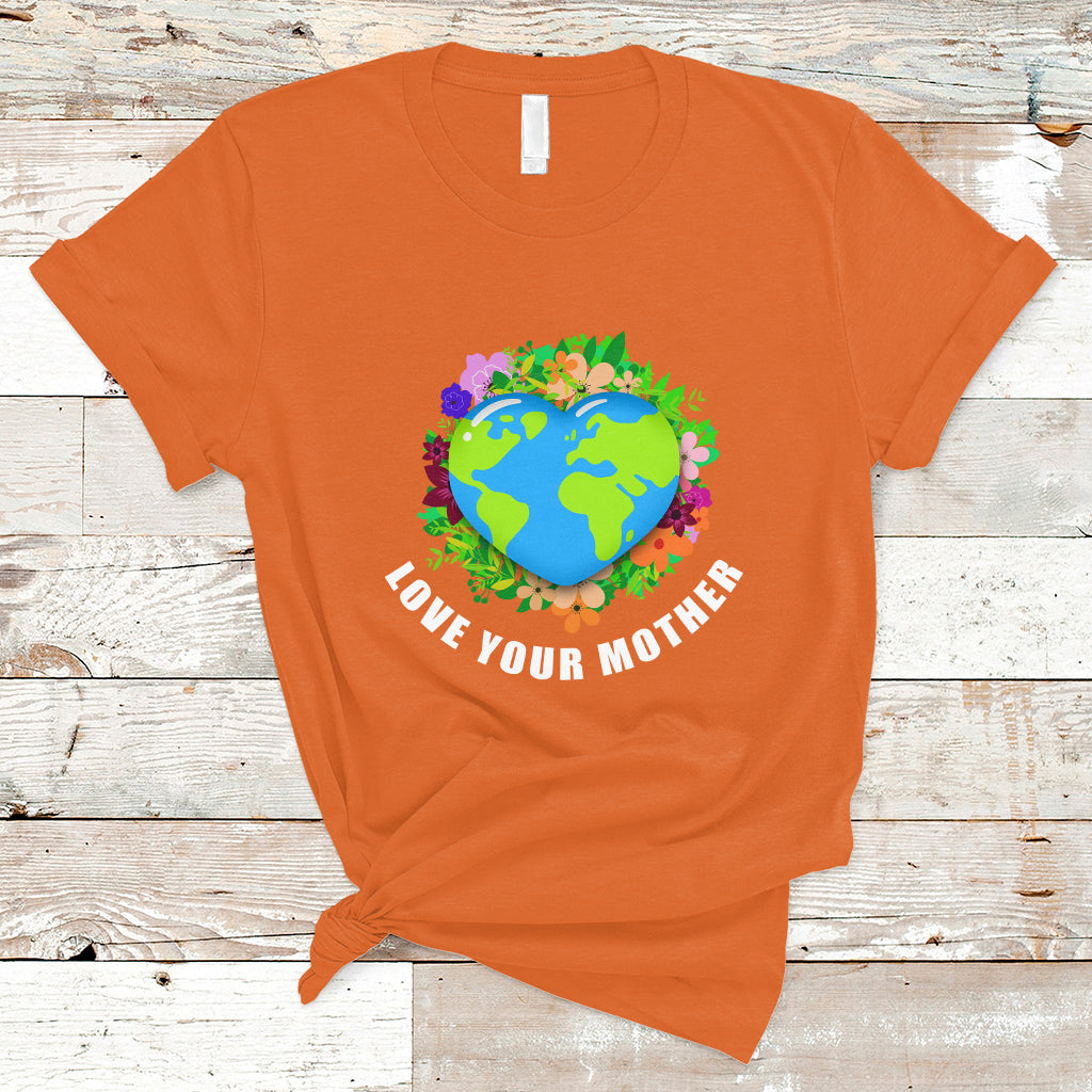 earth-day-t-shirt-love-your-mother-go-planet-go-green-earth-day-earth-heart-ts02