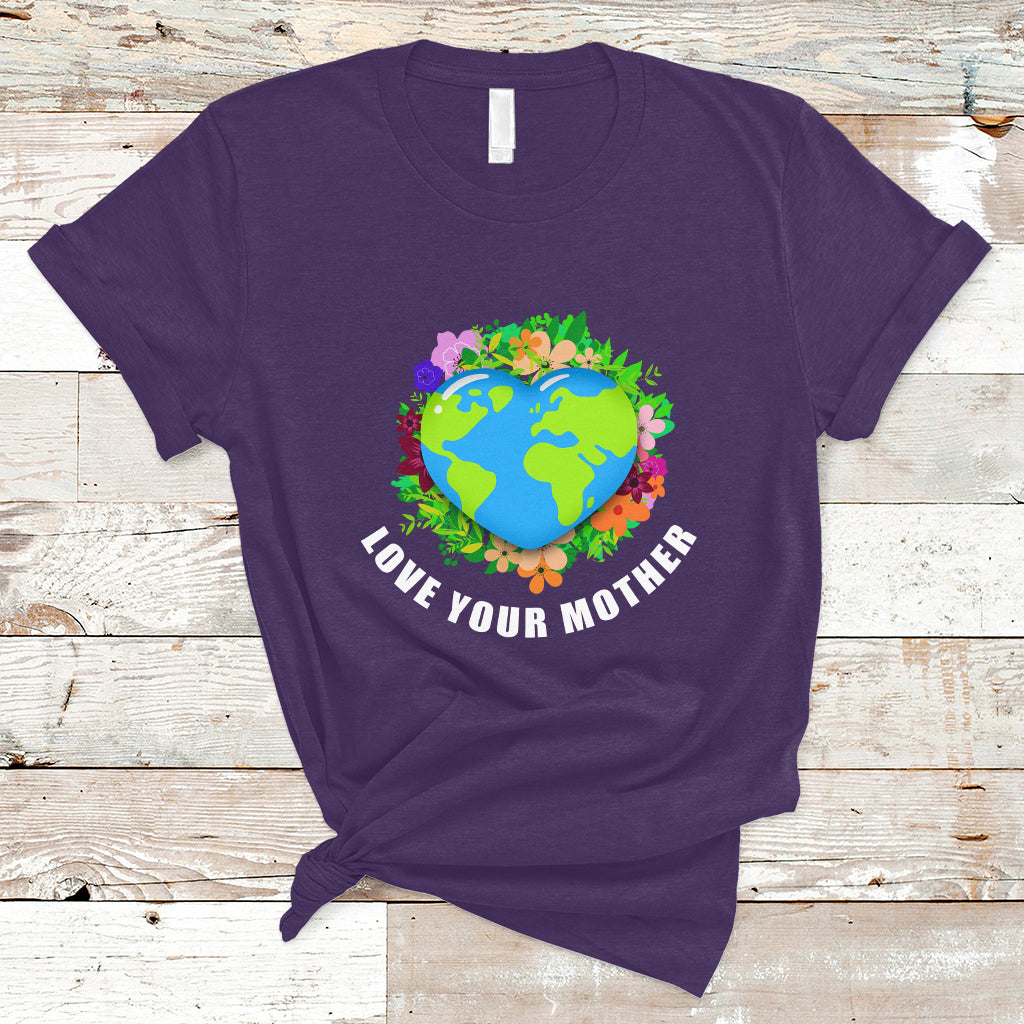 earth-day-t-shirt-love-your-mother-go-planet-go-green-earth-day-earth-heart-ts02