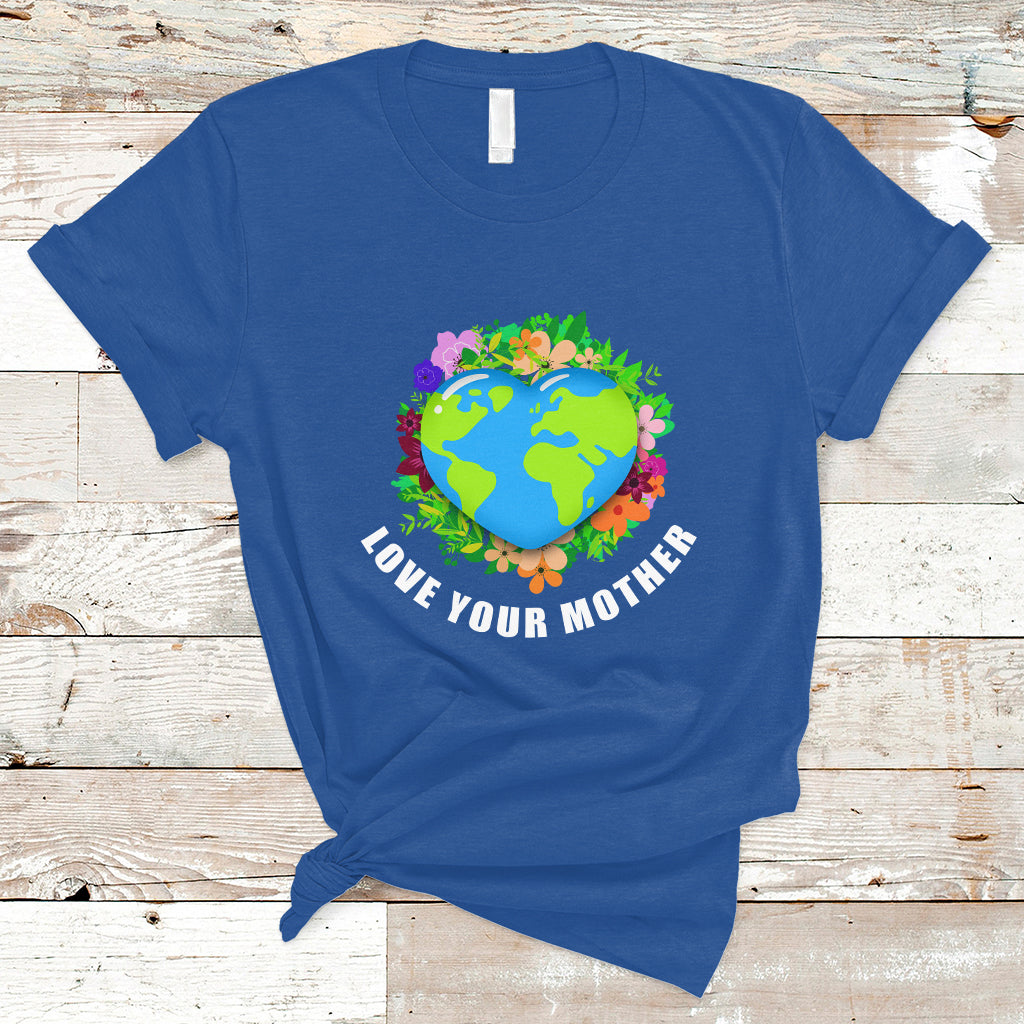 earth-day-t-shirt-love-your-mother-go-planet-go-green-earth-day-earth-heart-ts02