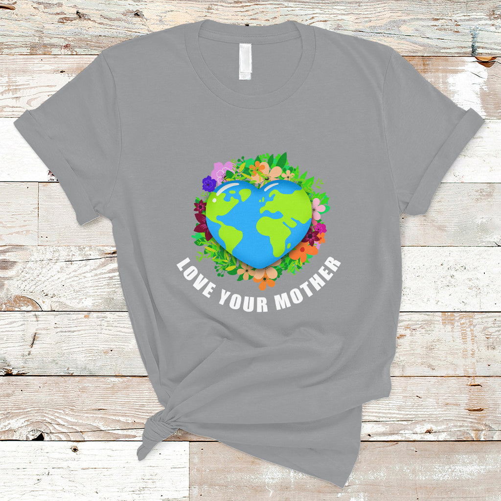 earth-day-t-shirt-love-your-mother-go-planet-go-green-earth-day-earth-heart-ts02