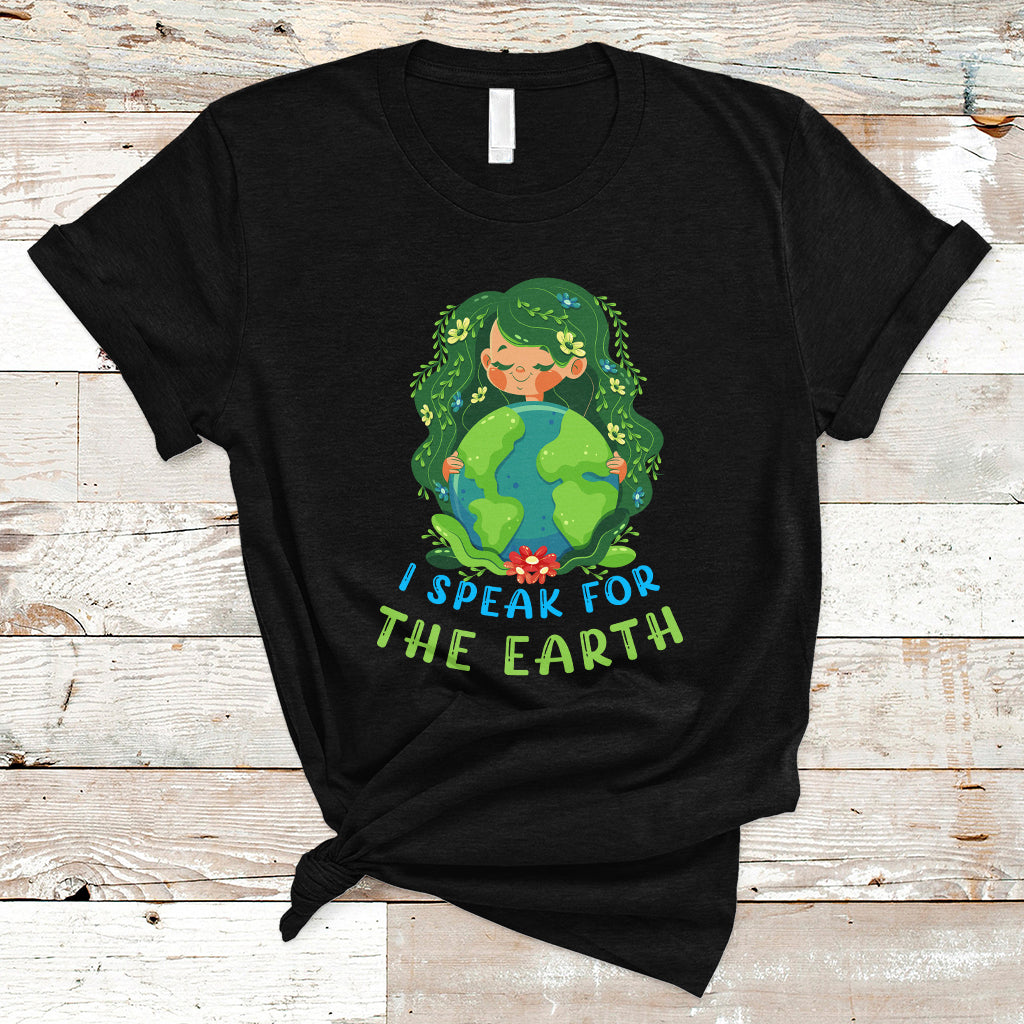 earth-day-t-shirt-i-speak-for-the-earth-love-your-mother-go-green-earth-day-ts02