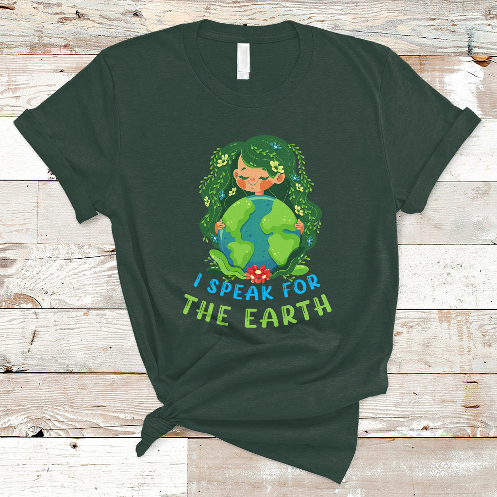 earth-day-t-shirt-i-speak-for-the-earth-love-your-mother-go-green-earth-day-ts02