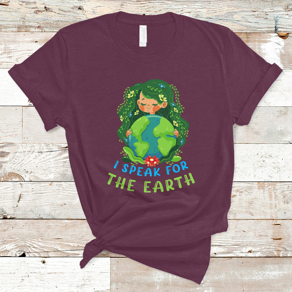 earth-day-t-shirt-i-speak-for-the-earth-love-your-mother-go-green-earth-day-ts02