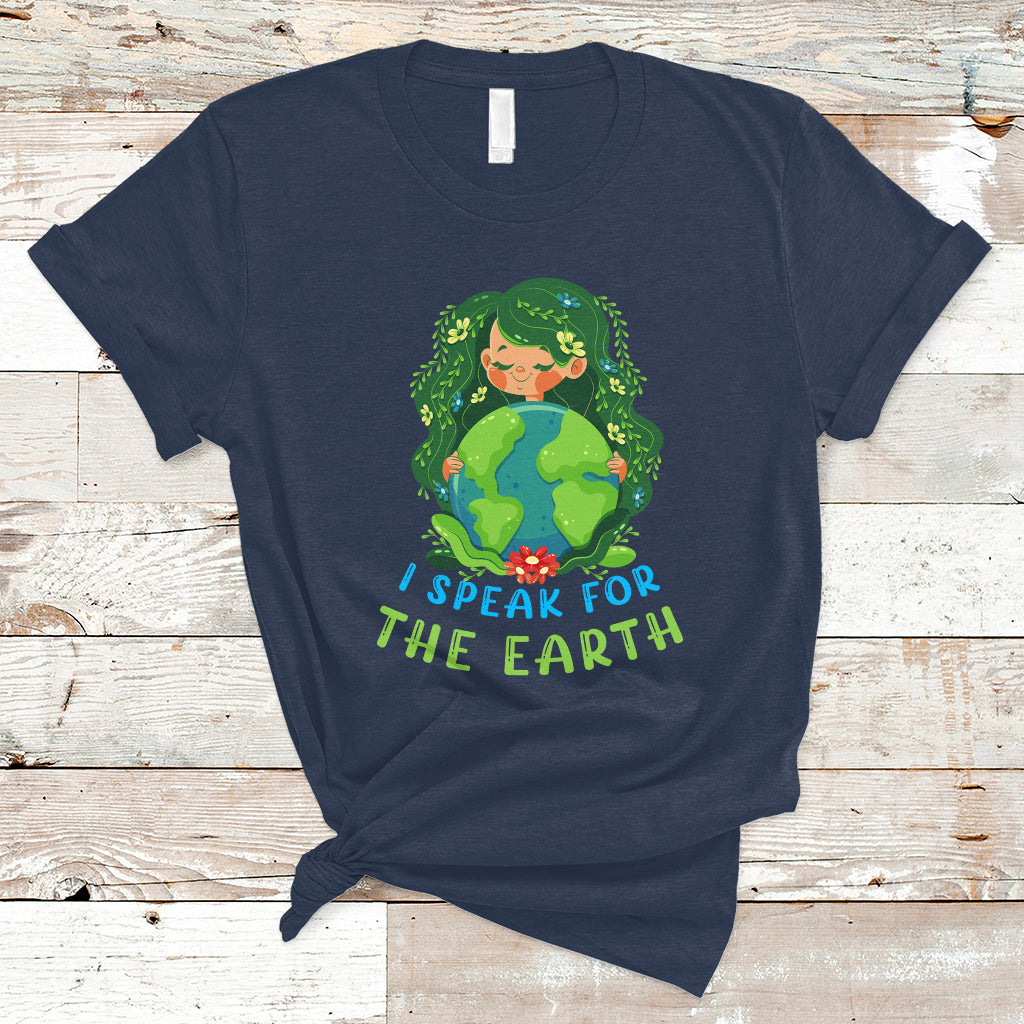 earth-day-t-shirt-i-speak-for-the-earth-love-your-mother-go-green-earth-day-ts02