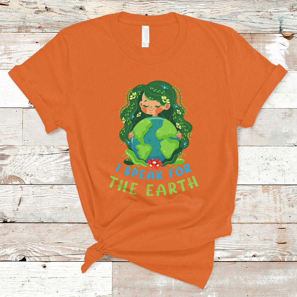 earth-day-t-shirt-i-speak-for-the-earth-love-your-mother-go-green-earth-day-ts02