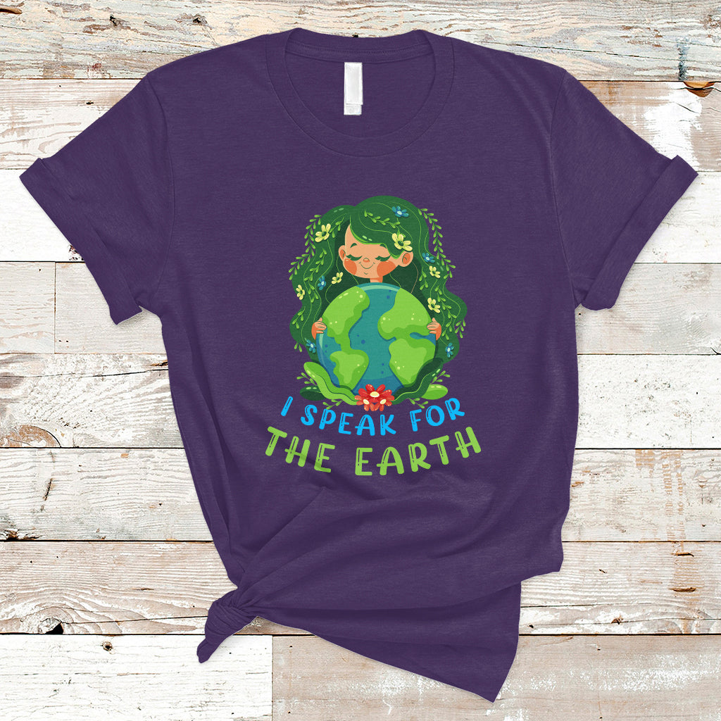 earth-day-t-shirt-i-speak-for-the-earth-love-your-mother-go-green-earth-day-ts02