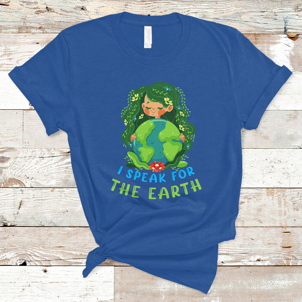 earth-day-t-shirt-i-speak-for-the-earth-love-your-mother-go-green-earth-day-ts02