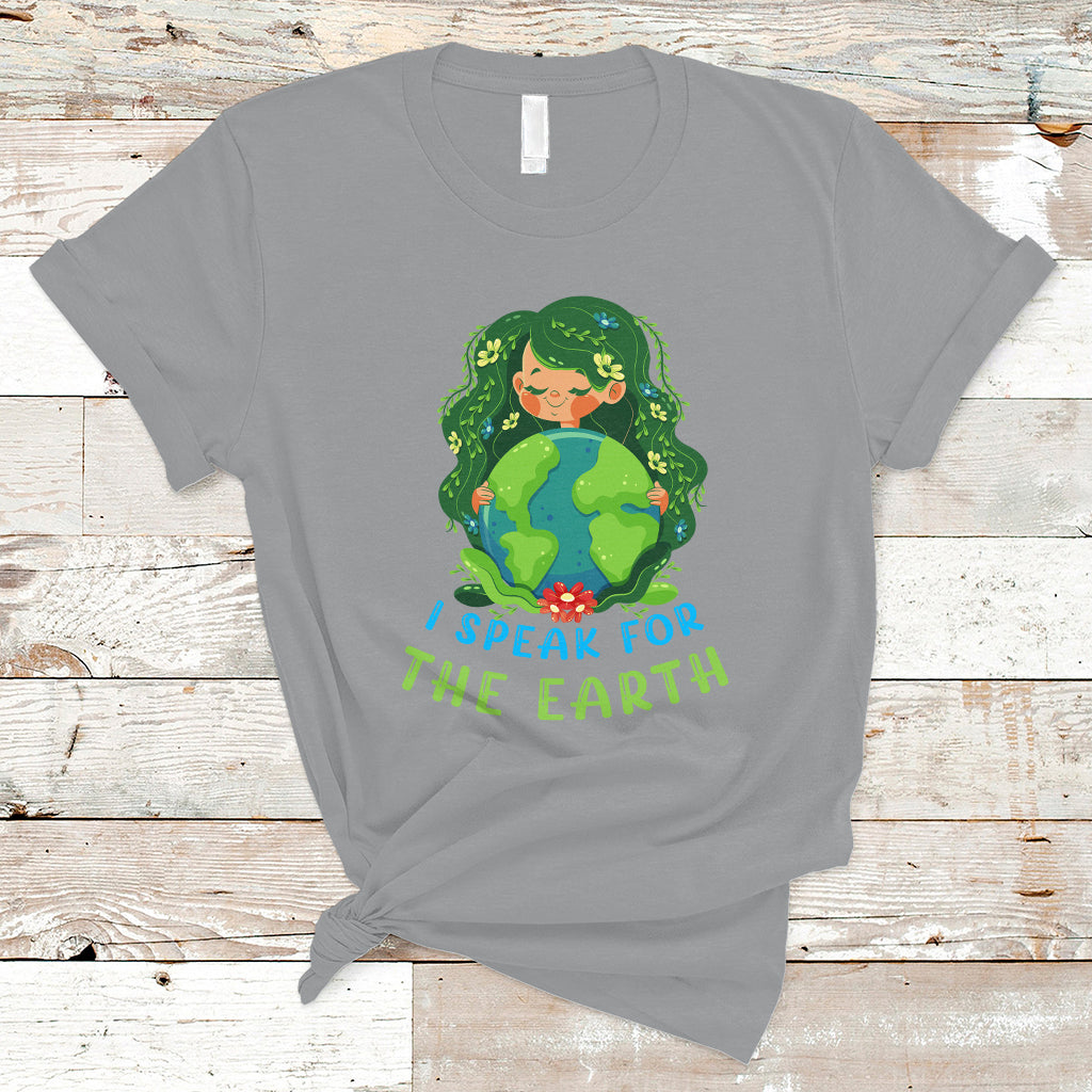 earth-day-t-shirt-i-speak-for-the-earth-love-your-mother-go-green-earth-day-ts02