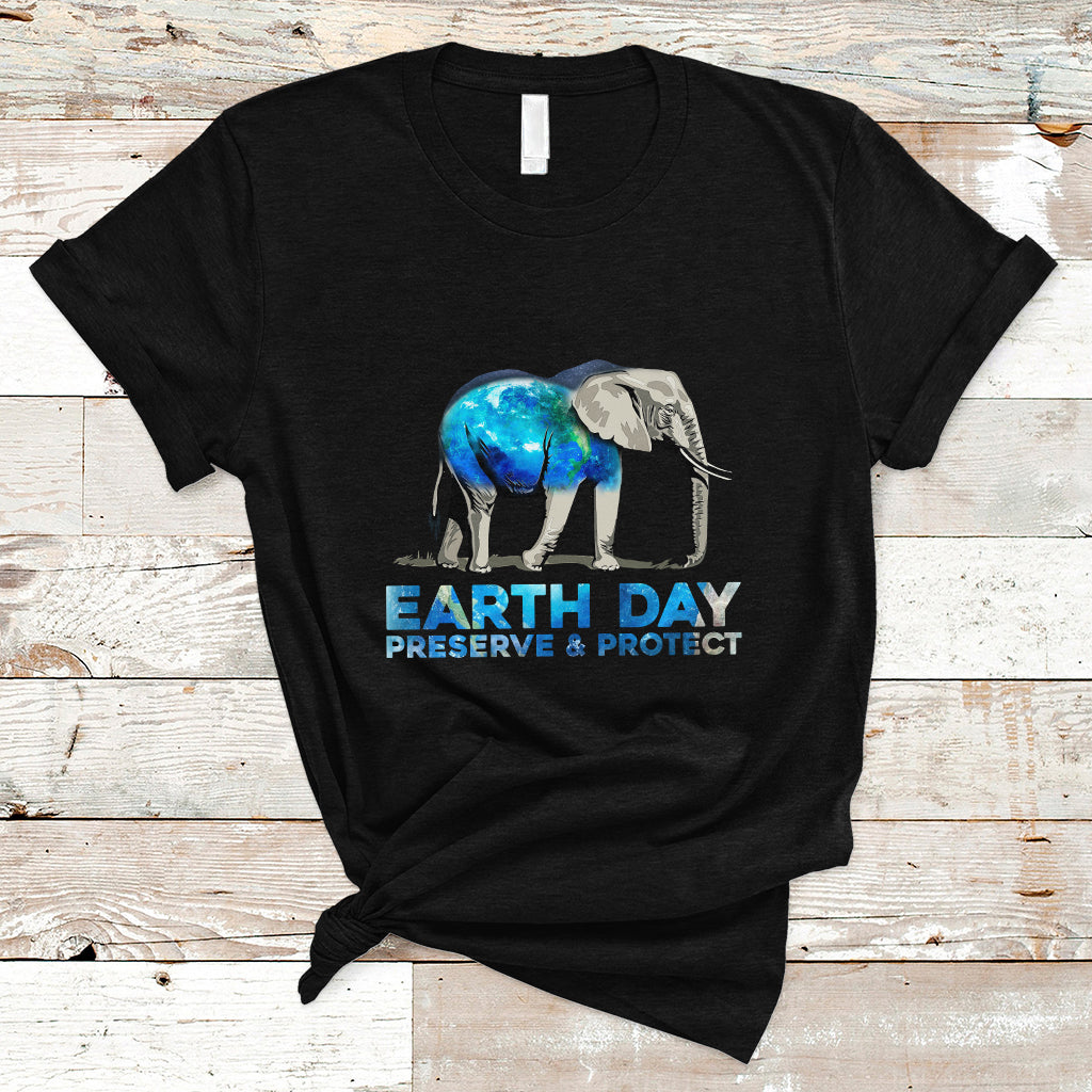 earth-day-t-shirt-animals-wildlife-elephant-conservation-earth-day-ts02