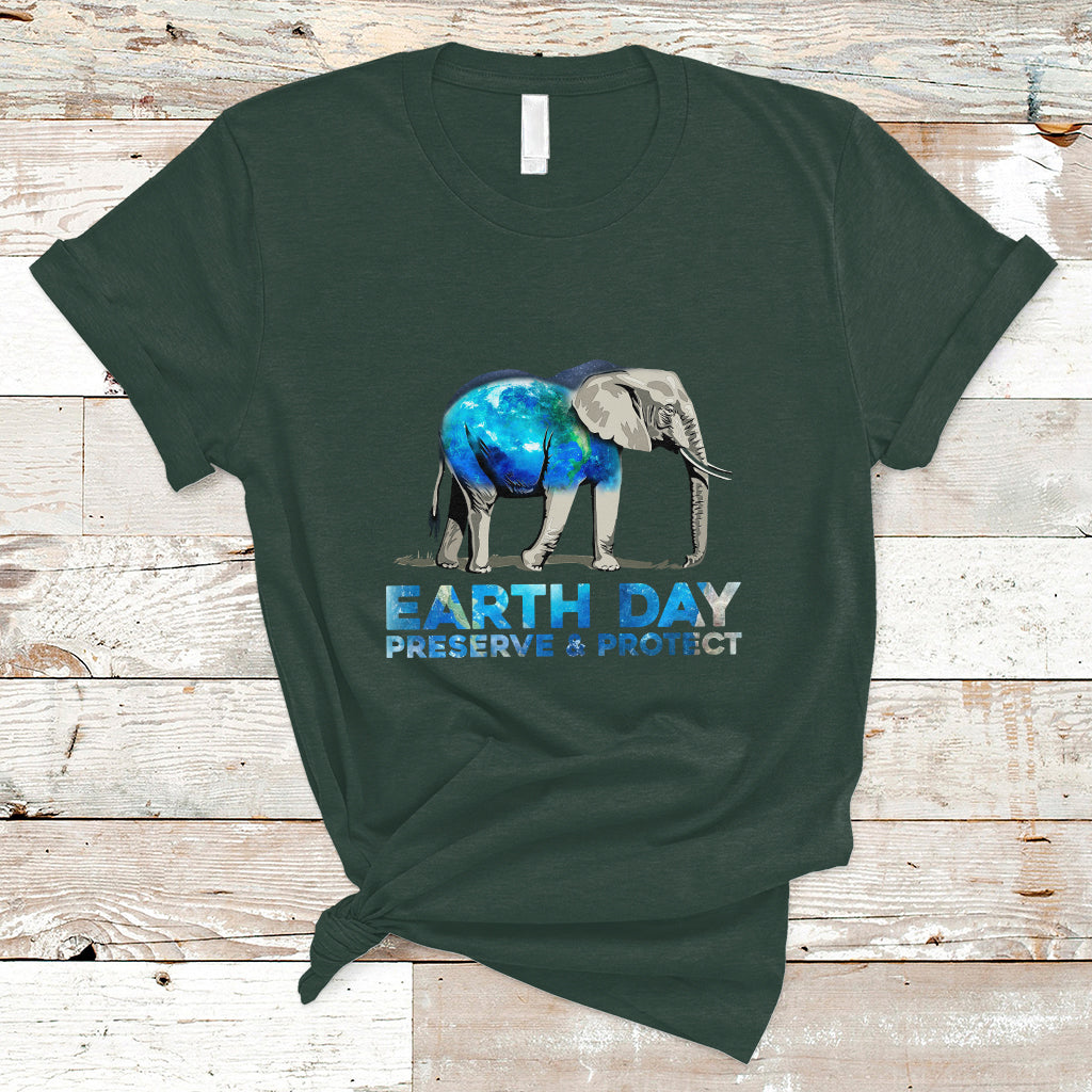 earth-day-t-shirt-animals-wildlife-elephant-conservation-earth-day-ts02