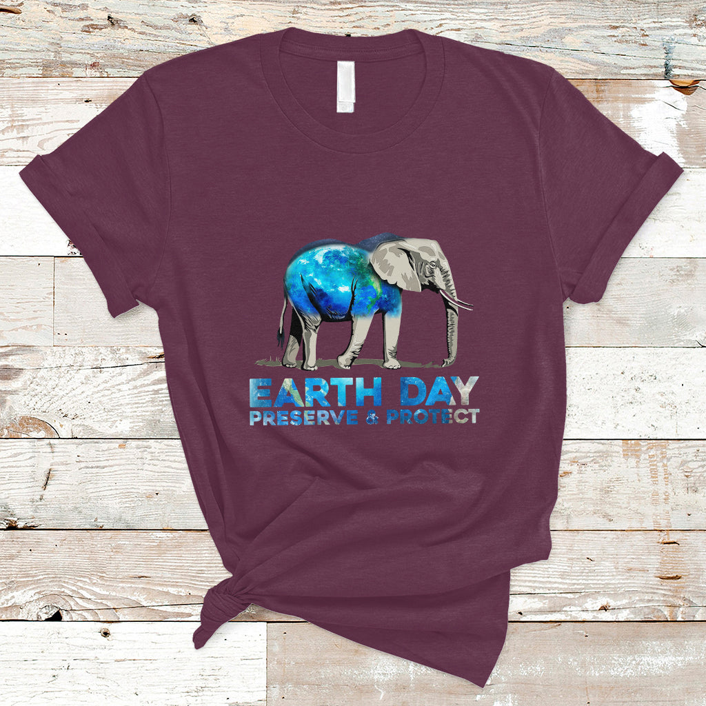 earth-day-t-shirt-animals-wildlife-elephant-conservation-earth-day-ts02