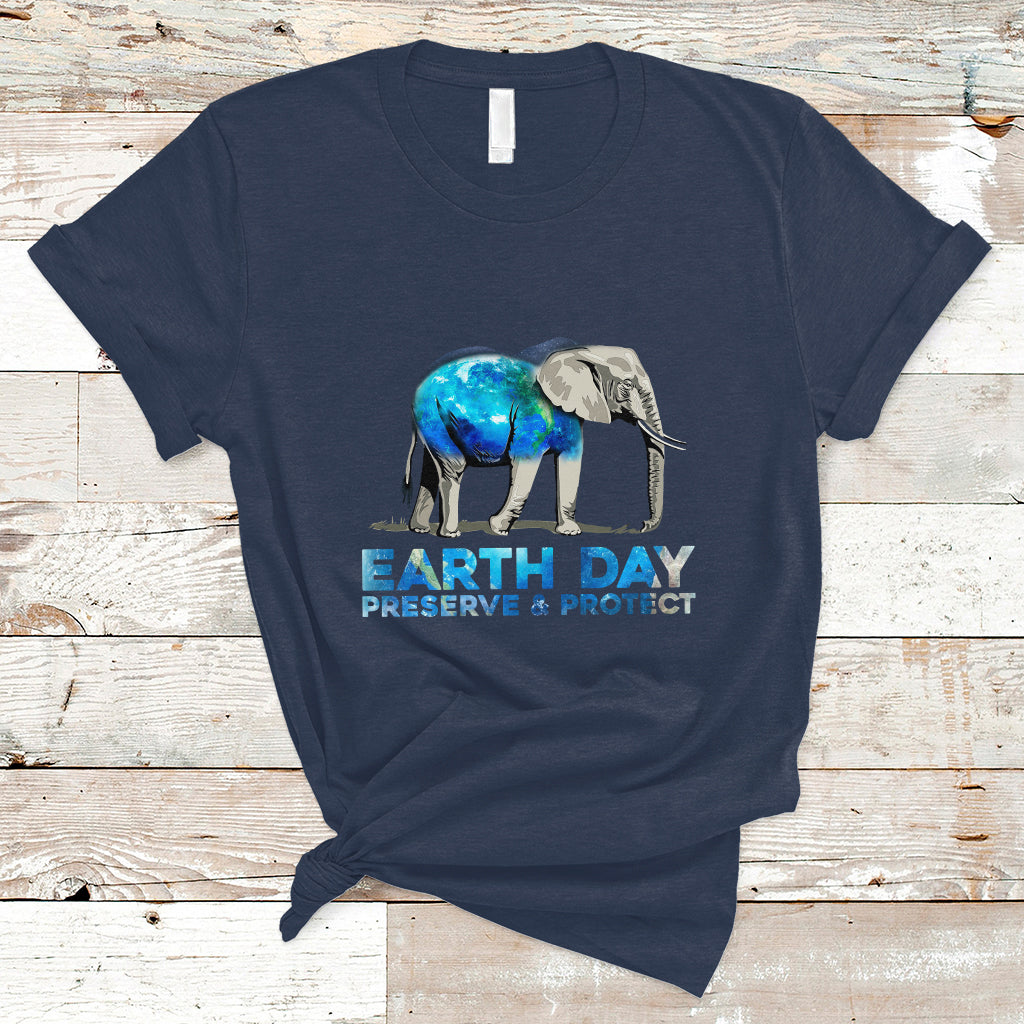 earth-day-t-shirt-animals-wildlife-elephant-conservation-earth-day-ts02
