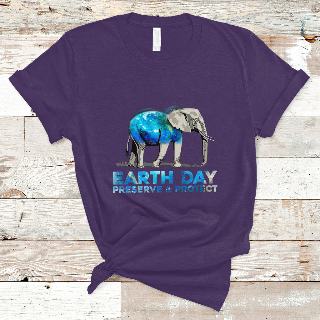 earth-day-t-shirt-animals-wildlife-elephant-conservation-earth-day-ts02