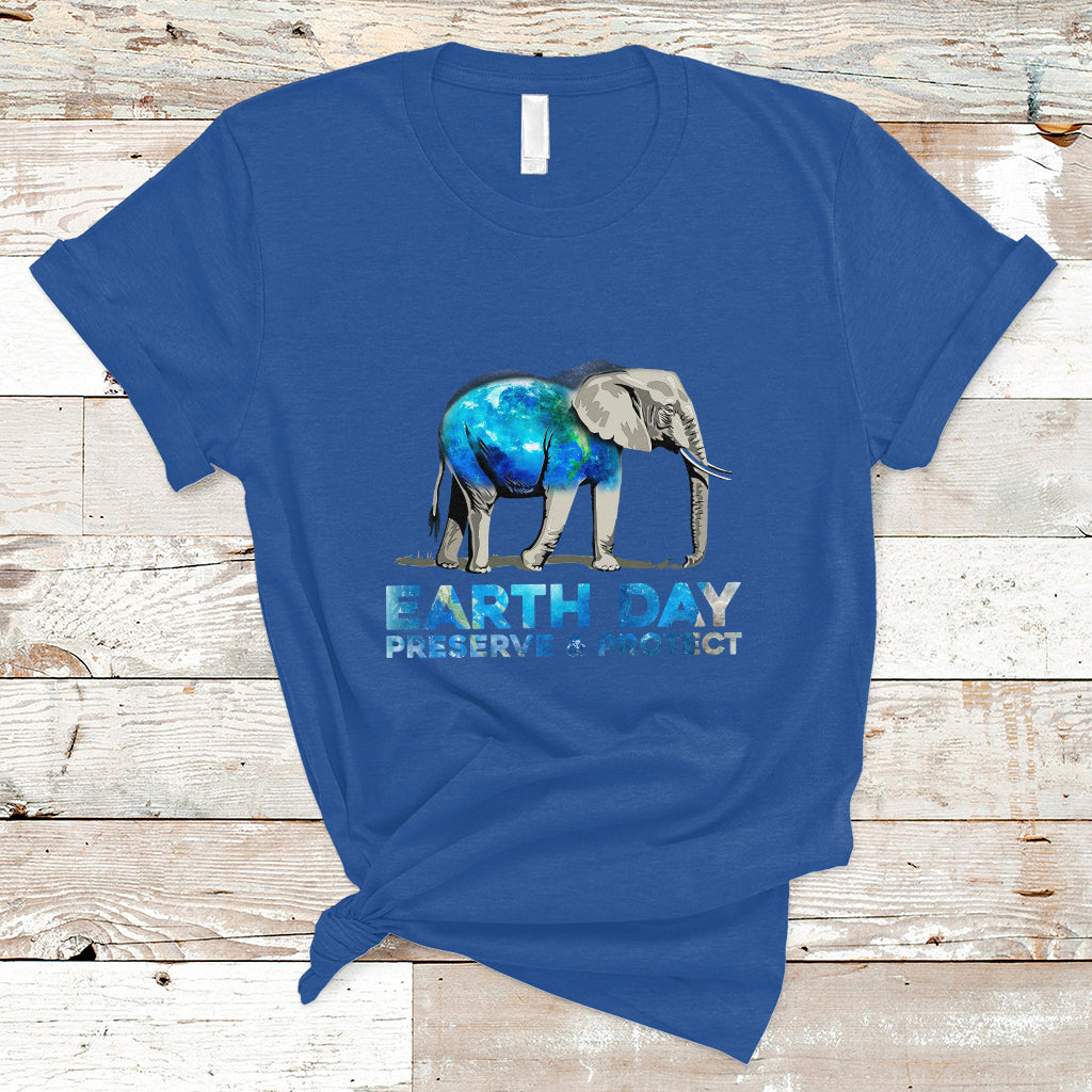 earth-day-t-shirt-animals-wildlife-elephant-conservation-earth-day-ts02