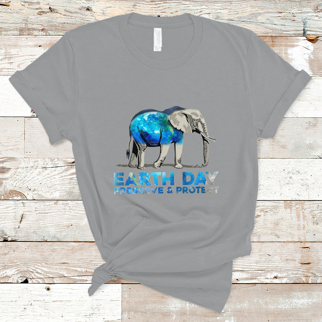 earth-day-t-shirt-animals-wildlife-elephant-conservation-earth-day-ts02