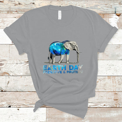 earth-day-t-shirt-animals-wildlife-elephant-conservation-earth-day-ts02