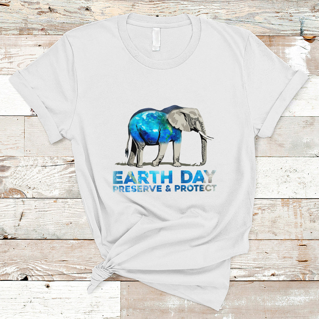 earth-day-t-shirt-animals-wildlife-elephant-conservation-earth-day-ts02