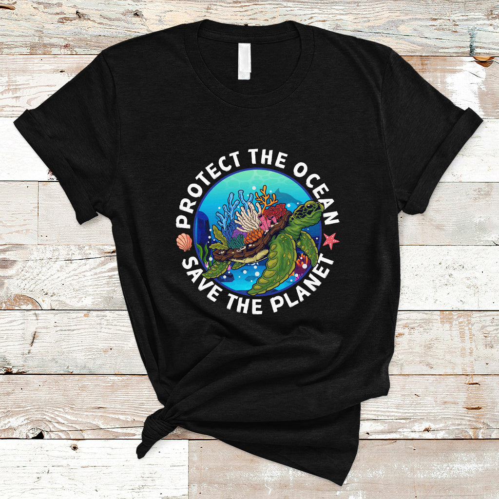earth-day-t-shirt-protect-the-ocean-save-the-planet-earth-day-ocean-day-ts02