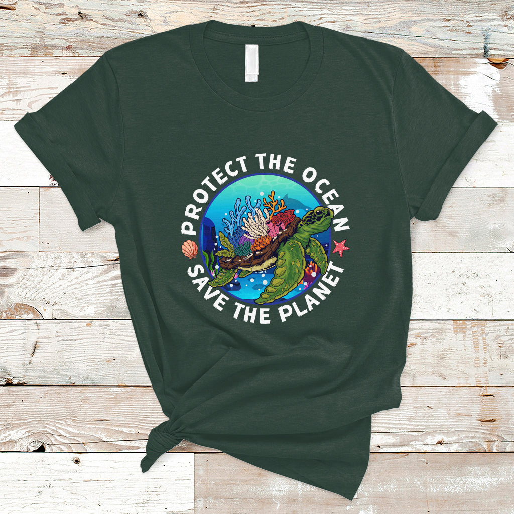 earth-day-t-shirt-protect-the-ocean-save-the-planet-earth-day-ocean-day-ts02