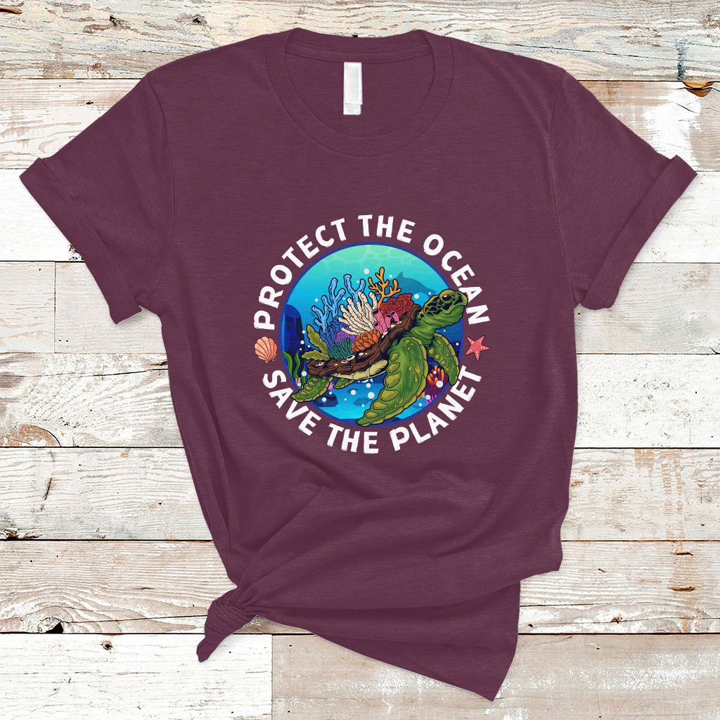 earth-day-t-shirt-protect-the-ocean-save-the-planet-earth-day-ocean-day-ts02