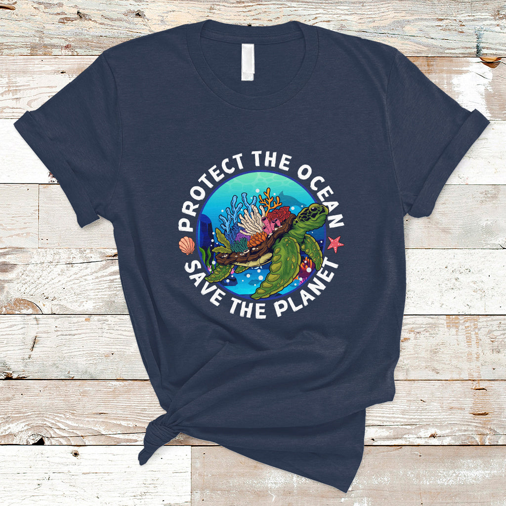 earth-day-t-shirt-protect-the-ocean-save-the-planet-earth-day-ocean-day-ts02