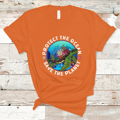 earth-day-t-shirt-protect-the-ocean-save-the-planet-earth-day-ocean-day-ts02
