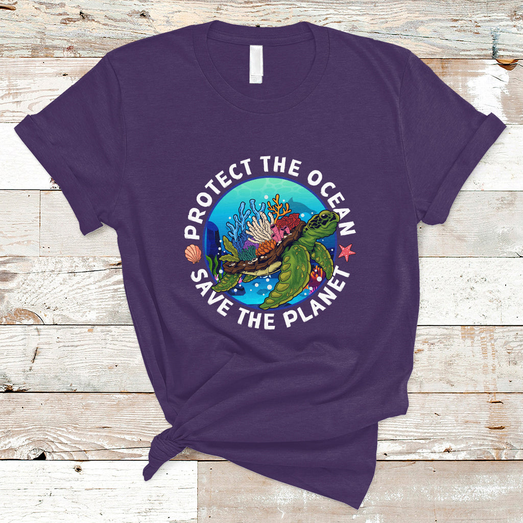 earth-day-t-shirt-protect-the-ocean-save-the-planet-earth-day-ocean-day-ts02