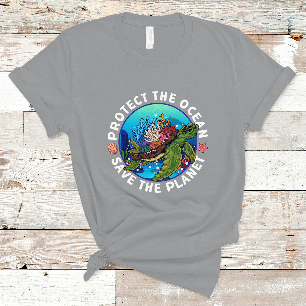 earth-day-t-shirt-protect-the-ocean-save-the-planet-earth-day-ocean-day-ts02