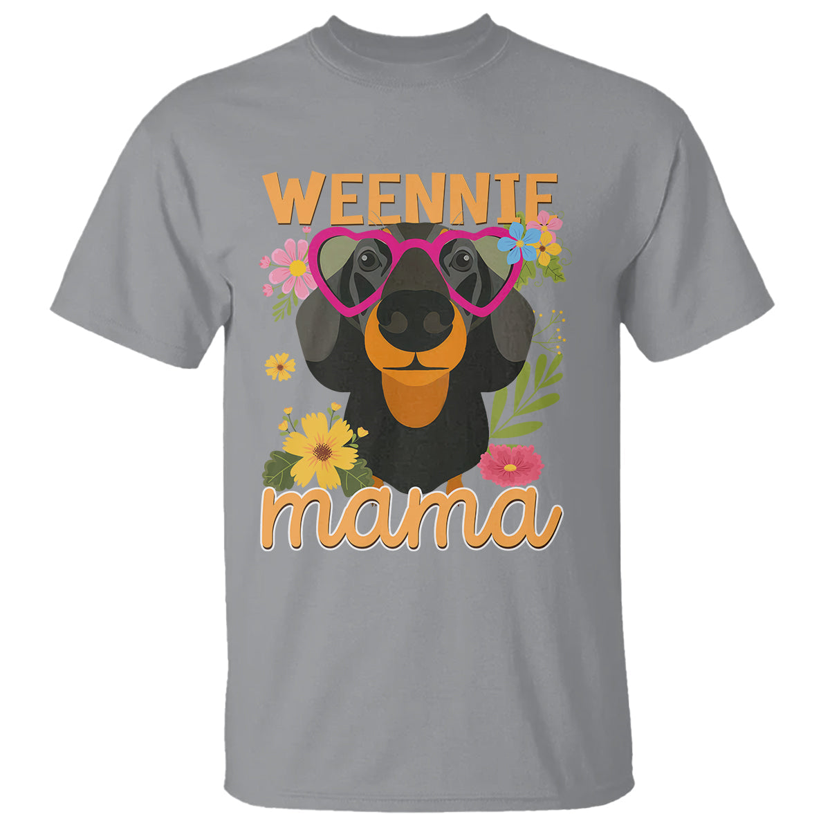dachshund-mom-t-shirt-weennie-mama