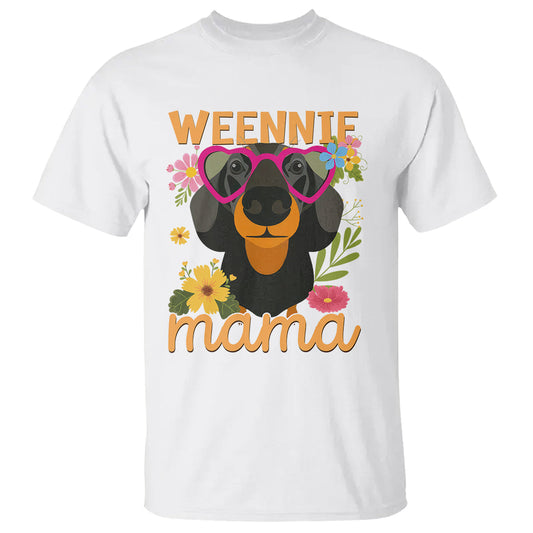 dachshund-mom-t-shirt-weennie-mama