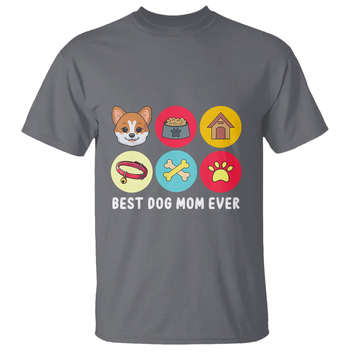 best-dog-mom-ever-t-shirt-pet-owner-life