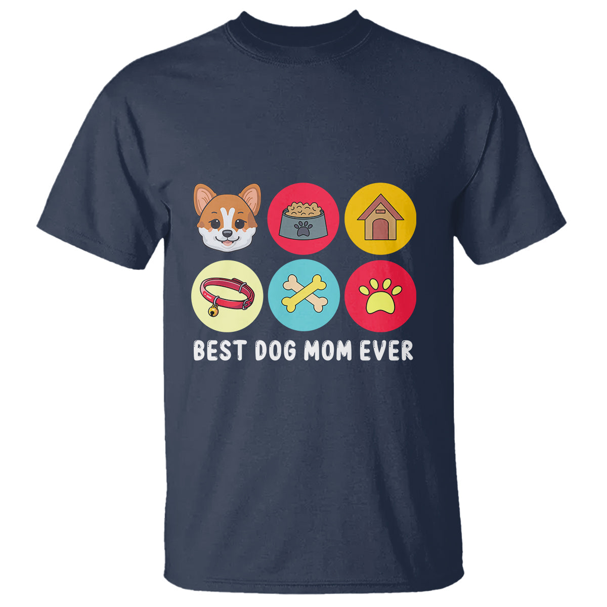 best-dog-mom-ever-t-shirt-pet-owner-life
