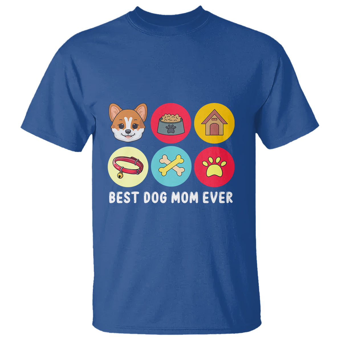 best-dog-mom-ever-t-shirt-pet-owner-life