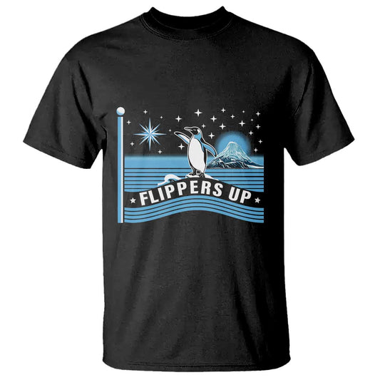 funny-penguin-resist-t-shirt-heard-island-flippers-up-i-stand-with-penguins