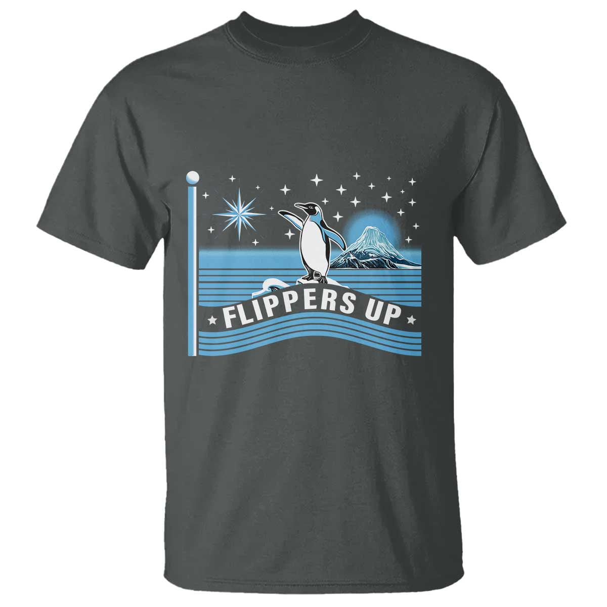 funny-penguin-resist-t-shirt-heard-island-flippers-up-i-stand-with-penguins