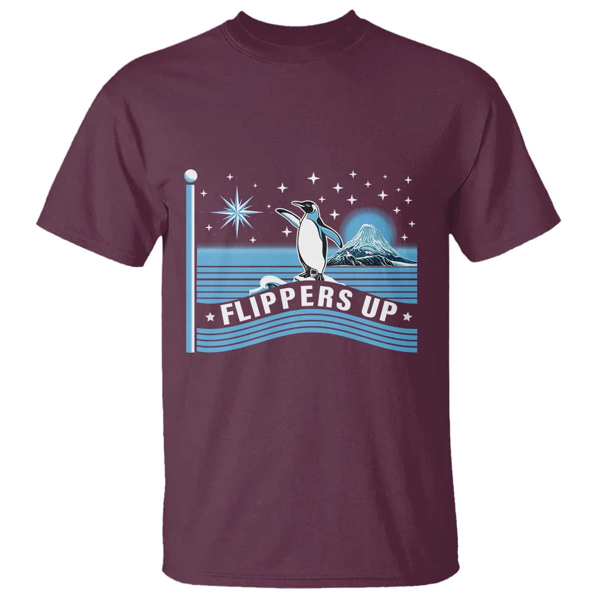 funny-penguin-resist-t-shirt-heard-island-flippers-up-i-stand-with-penguins