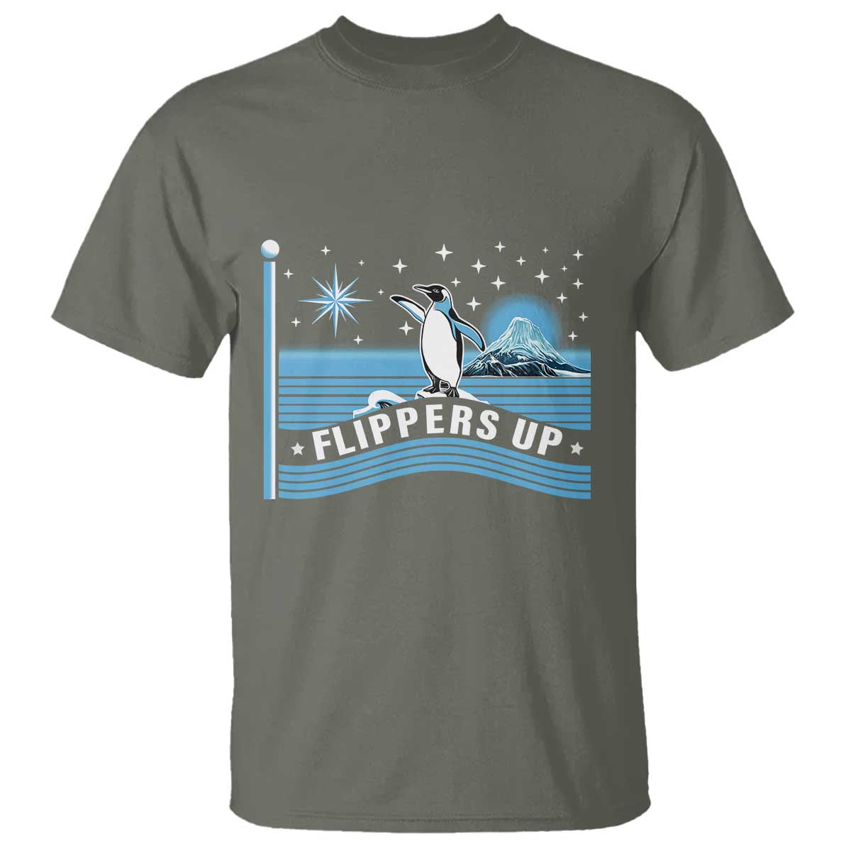 funny-penguin-resist-t-shirt-heard-island-flippers-up-i-stand-with-penguins