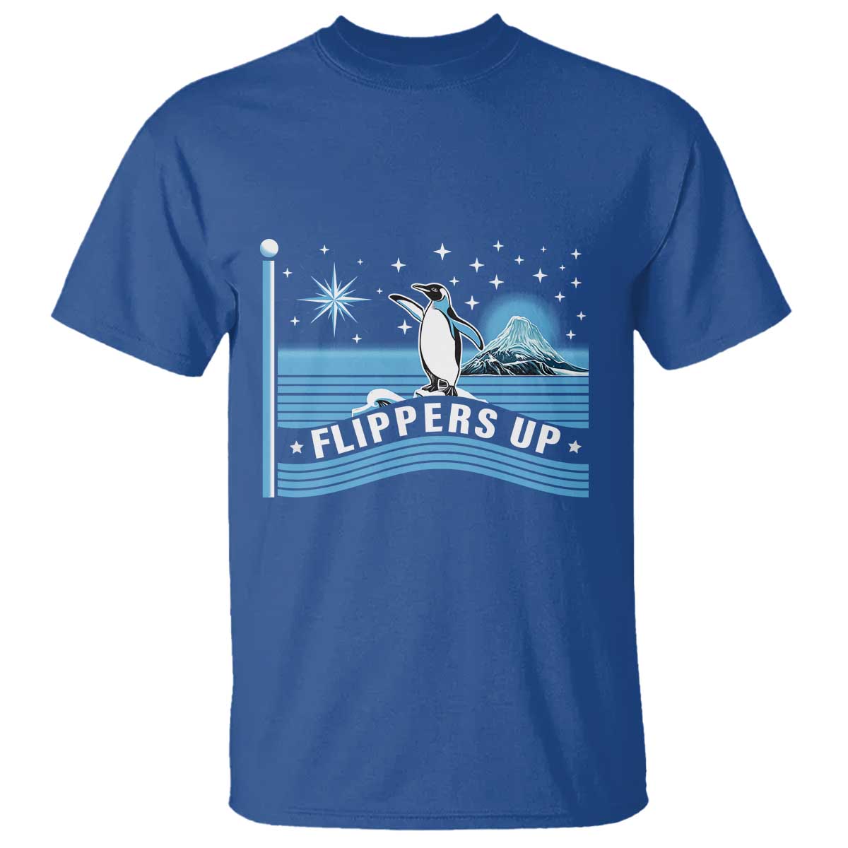funny-penguin-resist-t-shirt-heard-island-flippers-up-i-stand-with-penguins