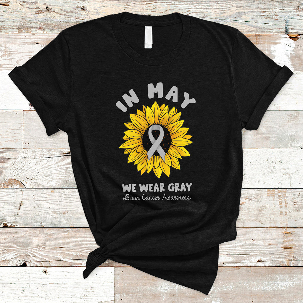brain-cancer-t-shirt-in-may-we-wear-gray-brain-cancer-awareness-month-sunflower