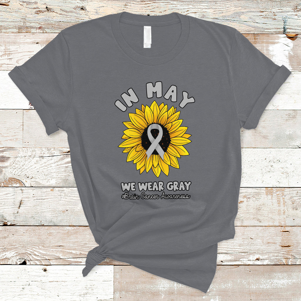 brain-cancer-t-shirt-in-may-we-wear-gray-brain-cancer-awareness-month-sunflower