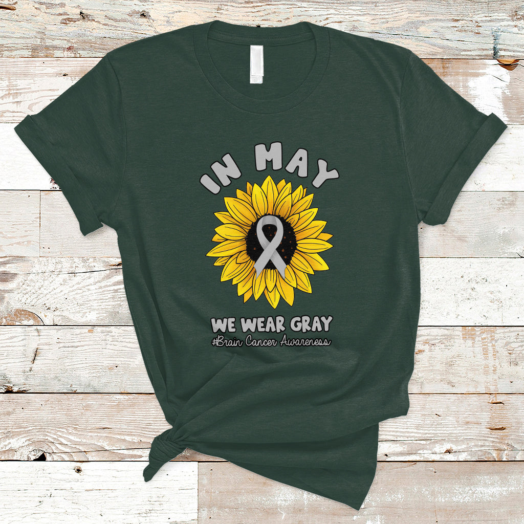 brain-cancer-t-shirt-in-may-we-wear-gray-brain-cancer-awareness-month-sunflower