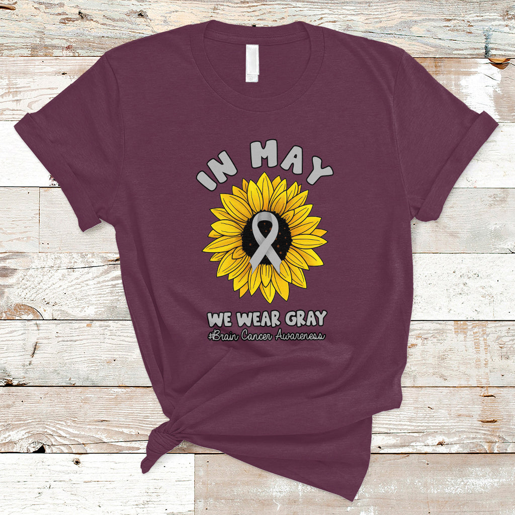brain-cancer-t-shirt-in-may-we-wear-gray-brain-cancer-awareness-month-sunflower